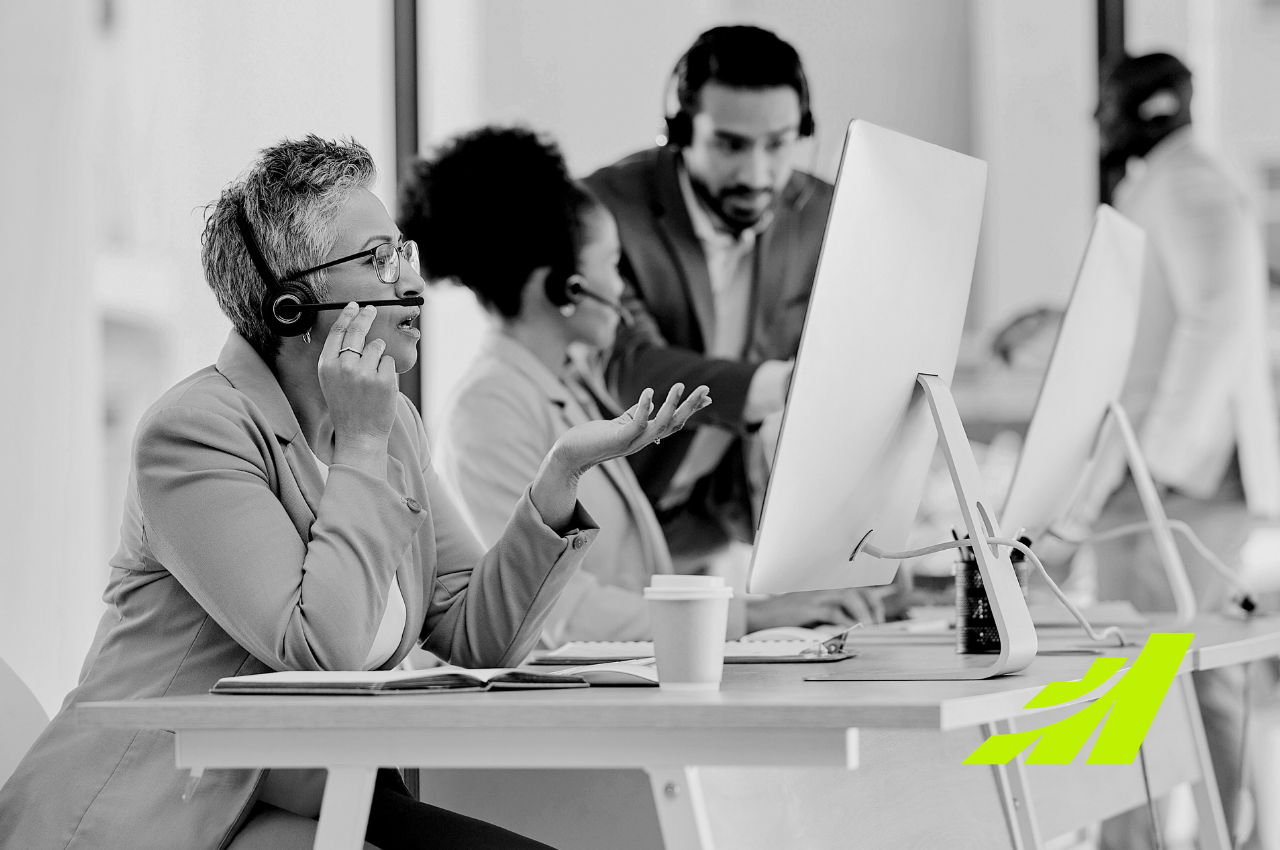 Reasons why your support team needs their CRM User ID