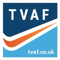 Thames Valley Asset Finance Logo