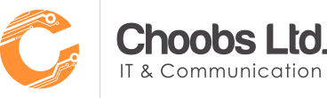Choobs Ltd.