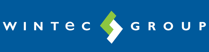 Wintec Group