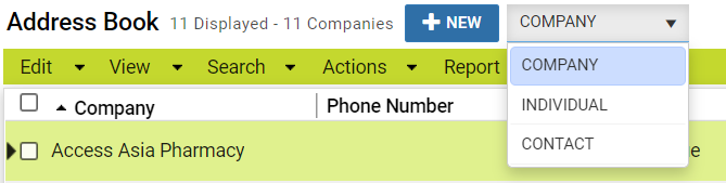 maximizer-address-book-new-entry
