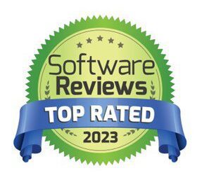 Maximizer Tops the Charts: Software Reviews
