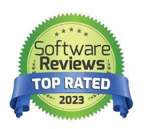 Maximizer Tops the Charts: Software Reviews