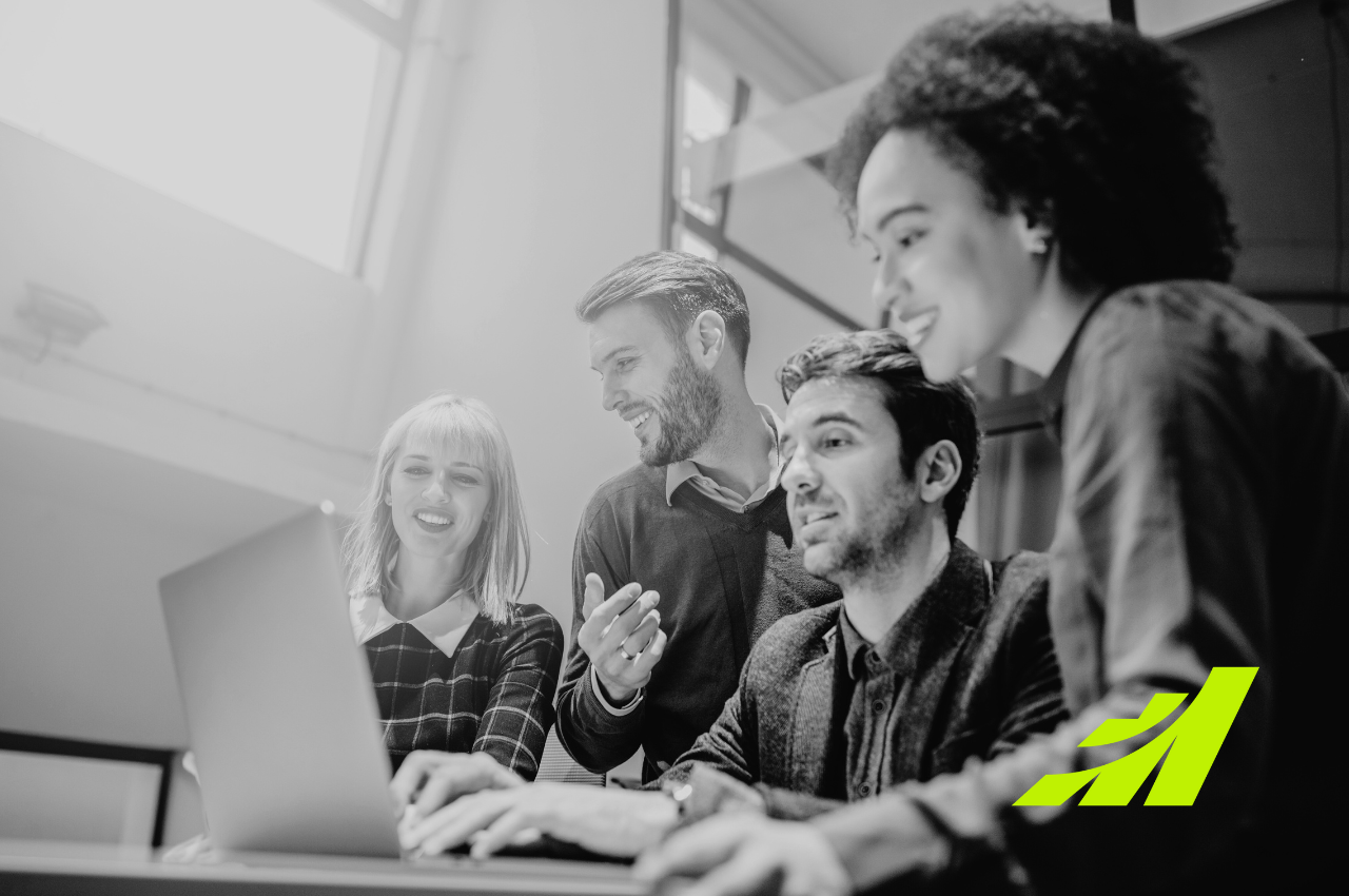 MaxTips: A Guide to Leading Indicators