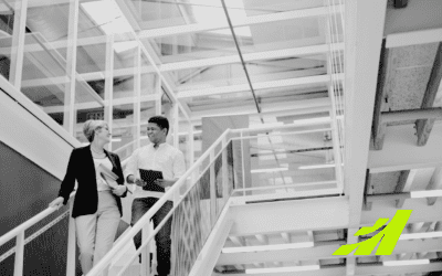 MaxTips: Generative AI plus Human Expertise Equals Sales Success