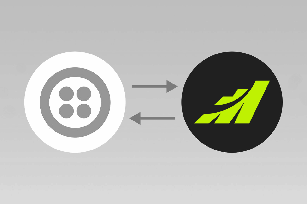 Enhance Customer Communications with SMS Using Maximizer’s Twilio Integration