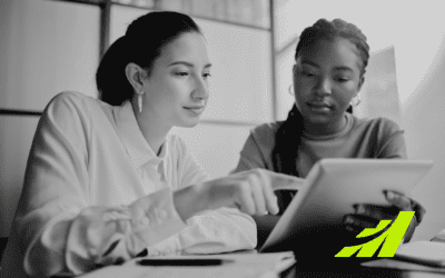 Improve your Sales Processes with the Right CRM Strategy