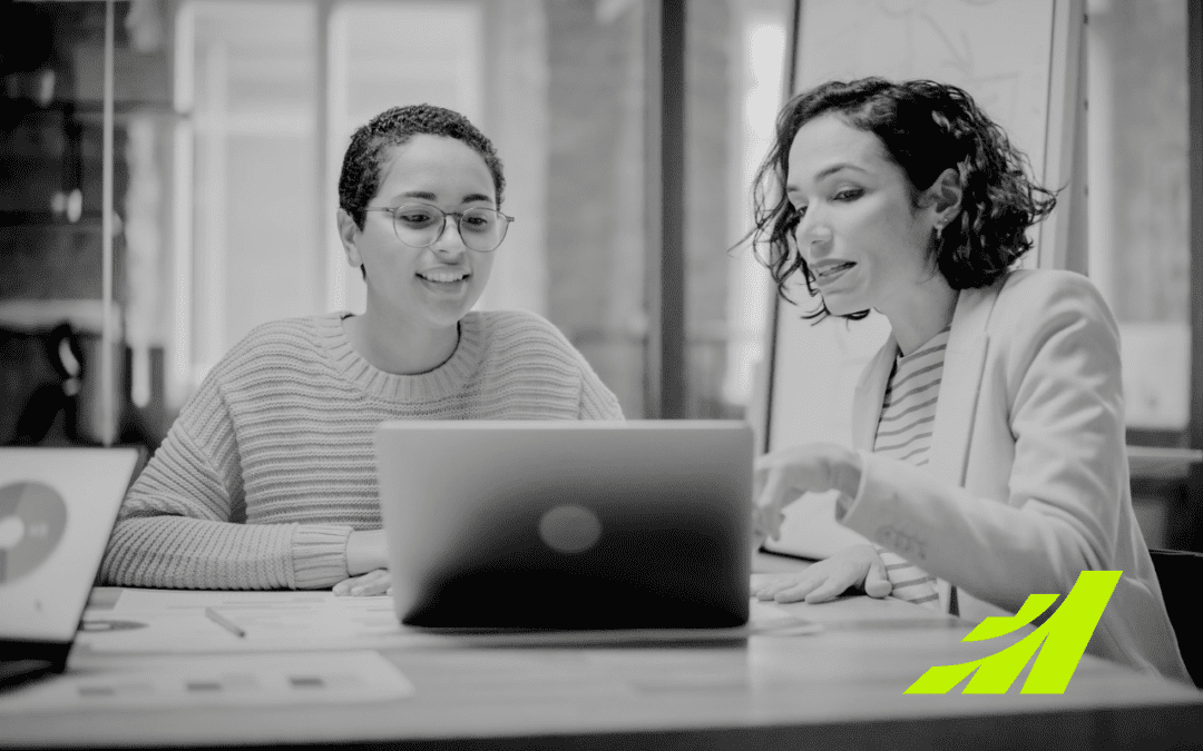 Map Your Customer Journey to Increase Lead Conversion