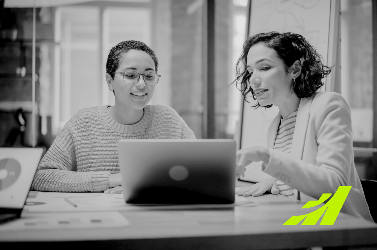 Map Your Customer Journey to Increase Lead Conversion