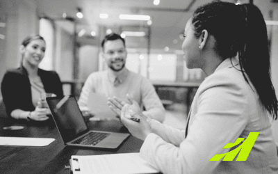 Sealing the Deal: All You Need to Know About Customer Acquisition