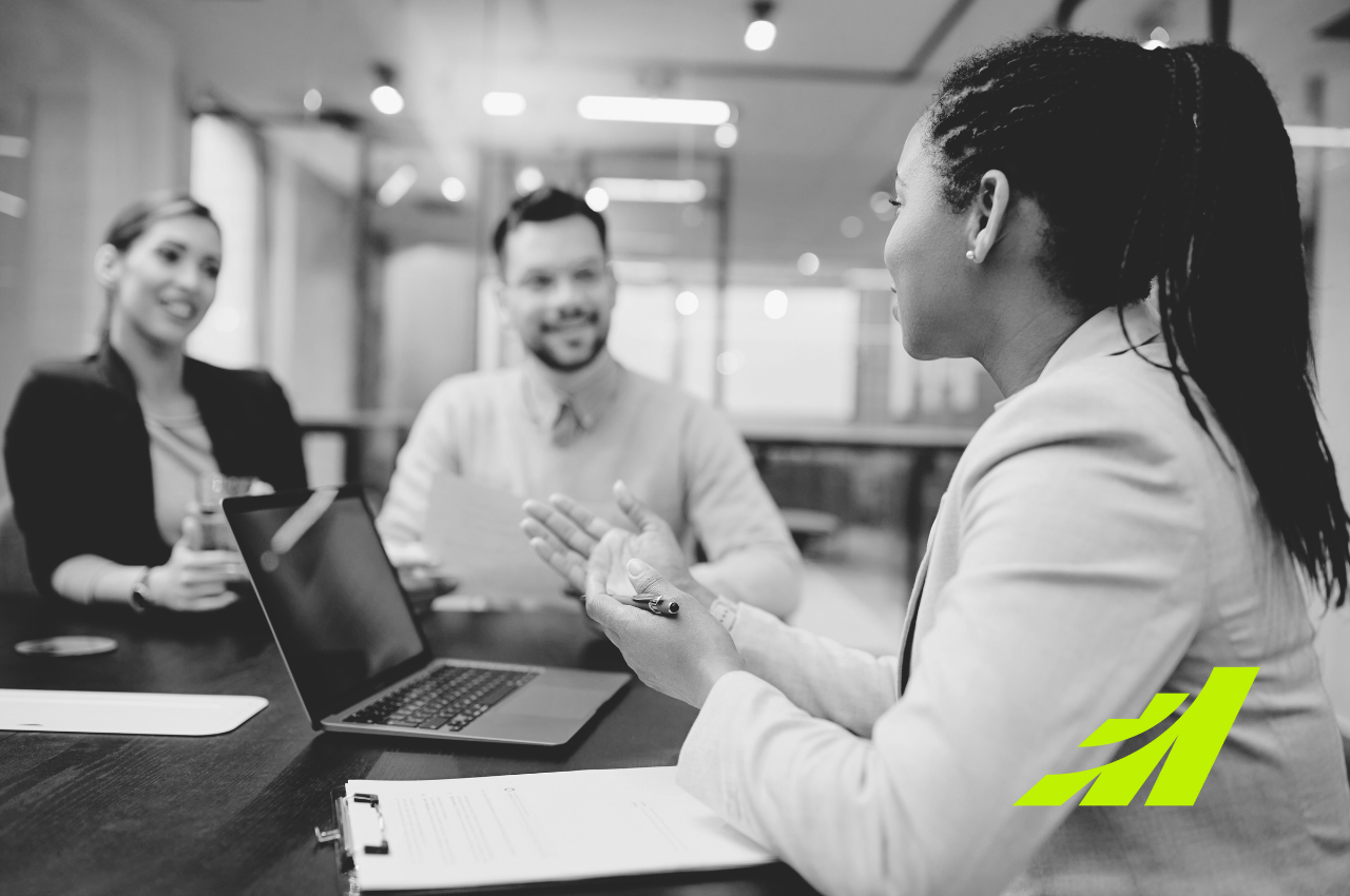 Sealing the Deal: All You Need to Know About Customer Acquisition