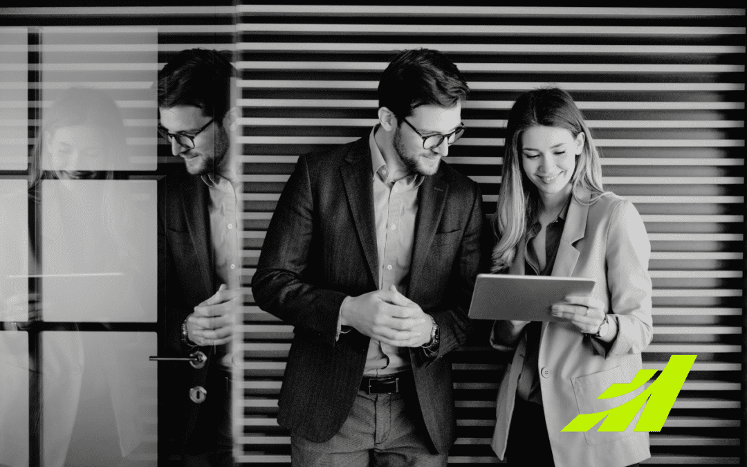 Successful Segmentation – How to Work Your Data Assets