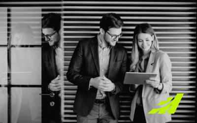 Successful Segmentation – How to Work Your Data Assets