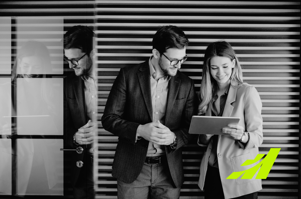 Successful Segmentation – How to Work Your Data Assets