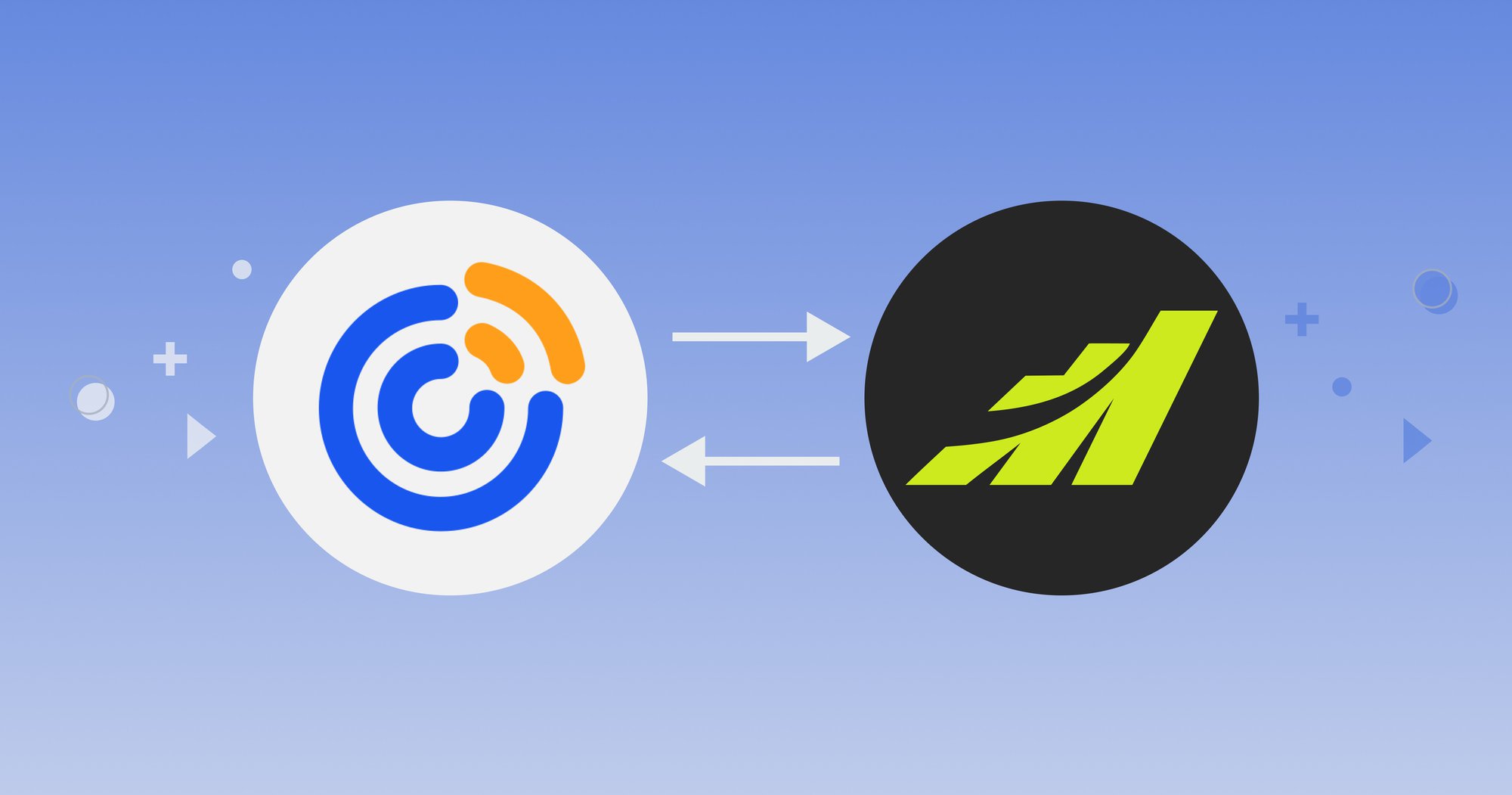 Elevate Your Email Marketing by Integrating Maximizer and Constant Contact