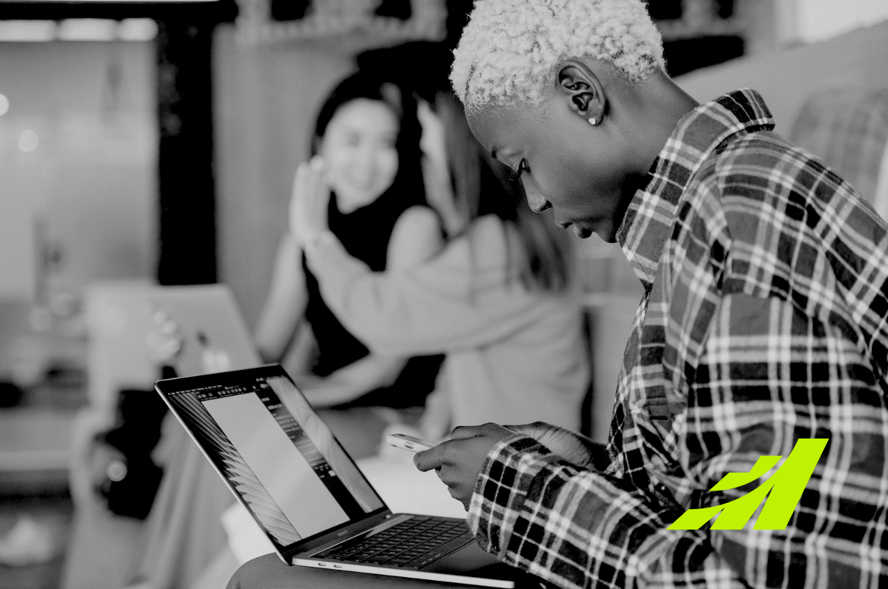 Evolving from Excel: Amplify sales with a robust CRM