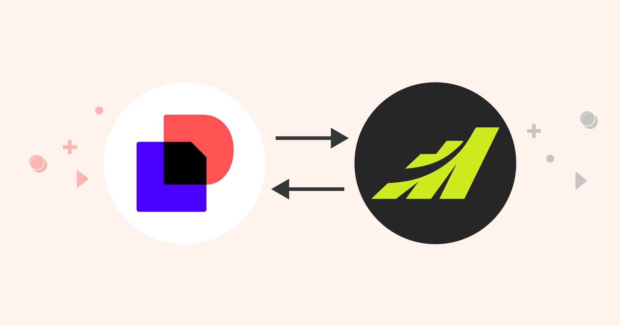 Financial advisors can streamline document workflows with Maximizer’s Docusign integration