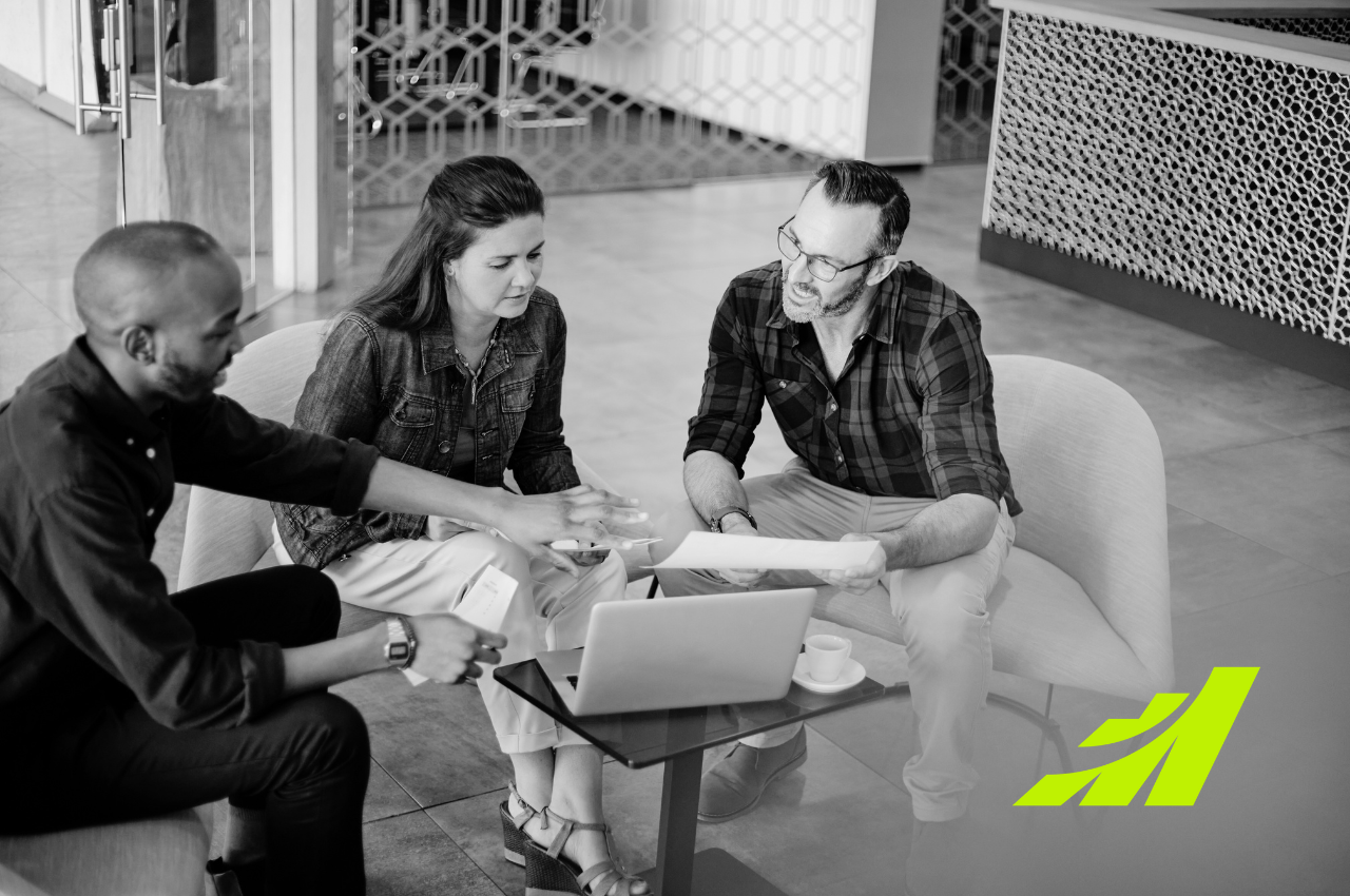 The Hidden Costs of Outdated Communication Tools