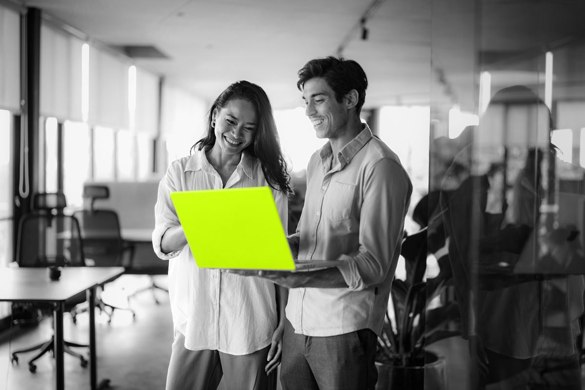 What Is CRM or CRM Definition? Simple Guide by Maximizer