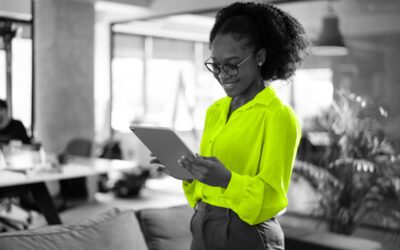 Best CRM for Financial Advisors Canada 2026