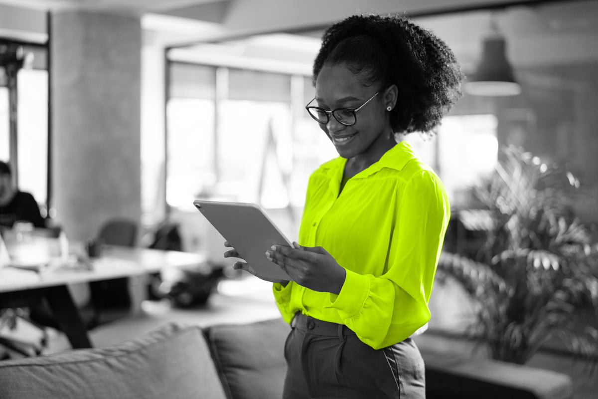 Best CRM for Financial Advisors Canada 2026