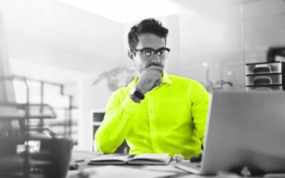 What Is Sales Funnel? Know Sales Funnel Stages, Sales Funnel CRM