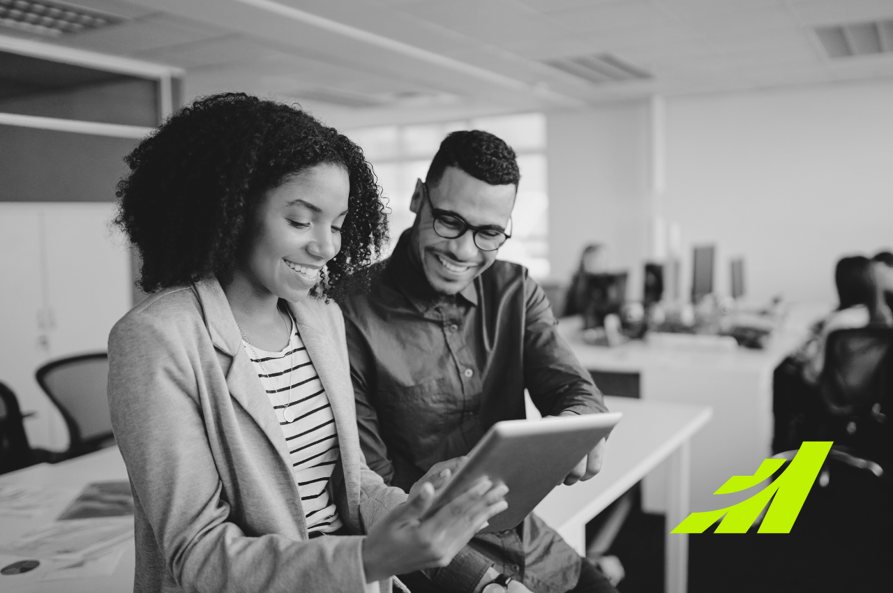 Beyond Email: Exploring the future of sales communication