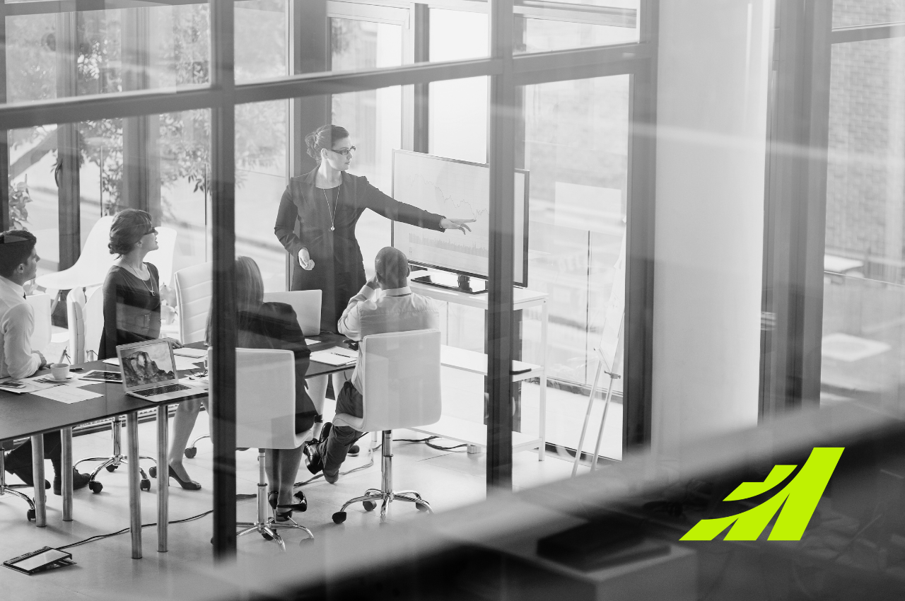 Choosing the Right KPIs: Key Metrics for Business Success