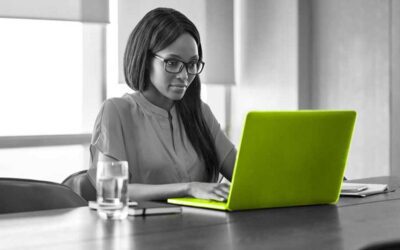 Best CRM for Small Business (6 Top CRM Systems)