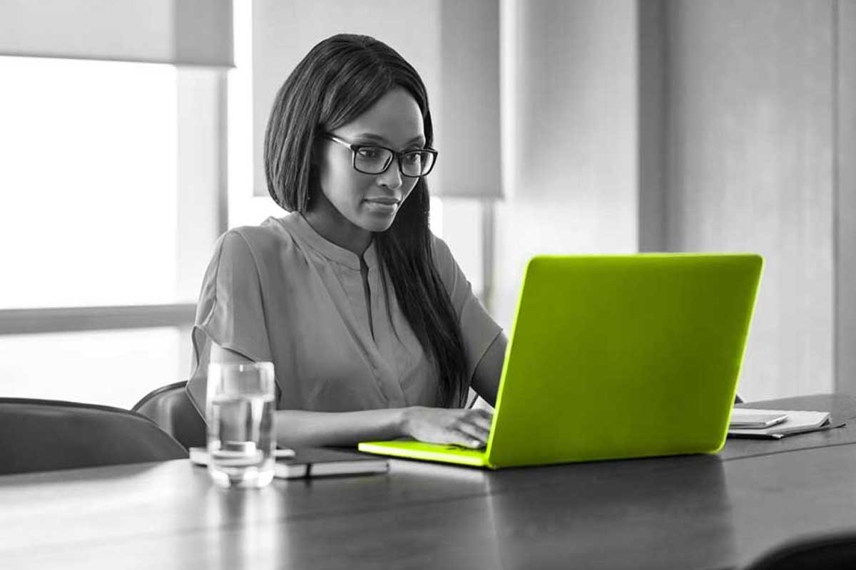 Best CRM for Small Business (6 Top CRM Systems)