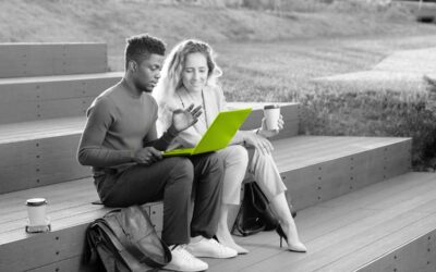 What Is a Sales Pitch? Definition, Examples, Success Tips