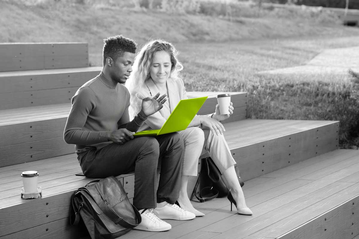 What Is a Sales Pitch? Definition, Examples, Success Tips