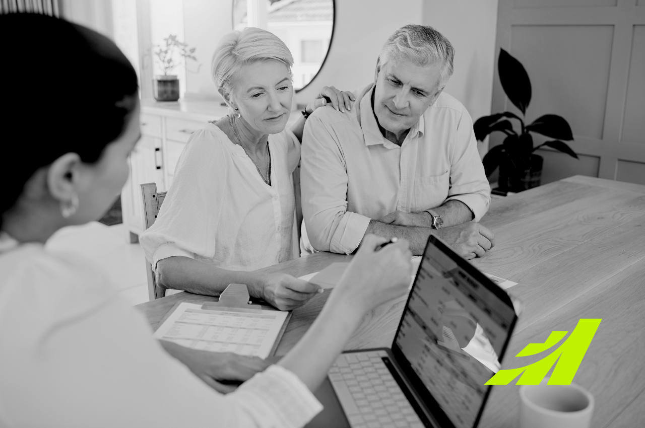 Empowering Financial Advisors: How CRM helps you stay ahead of client needs