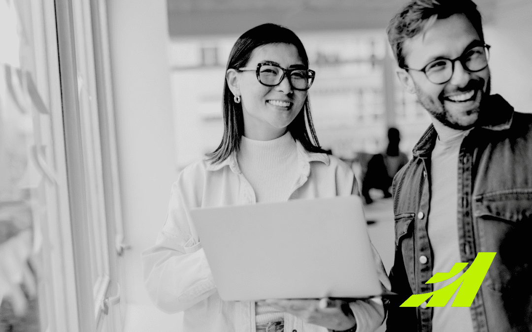 Competing in the United Kingdom Market: How custom CRM solutions give you an edge