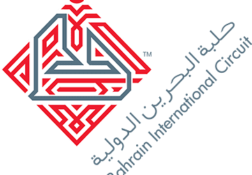Bahrain International Circuit