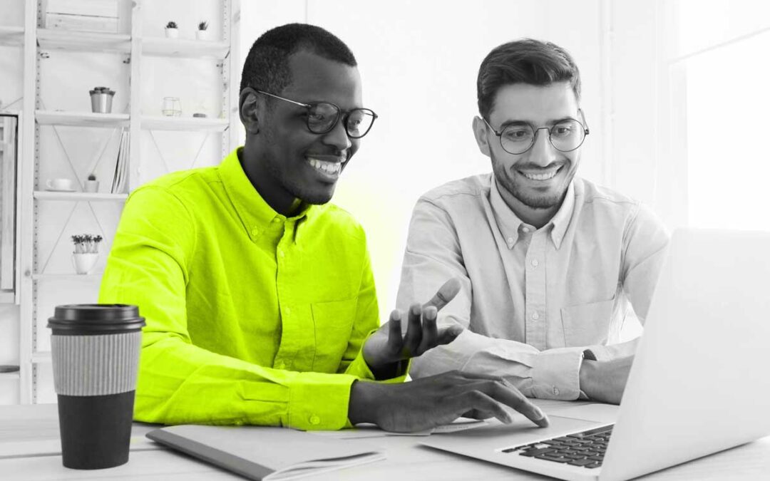Best CRM for Sales 2026: CRM & sales relation explained