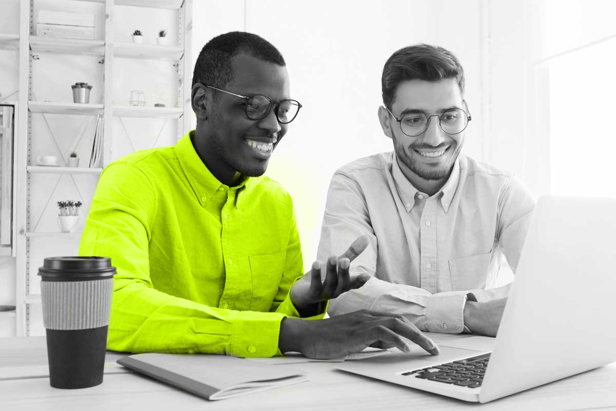 Best CRM for Sales 2025: CRM & Sales Relation Explained