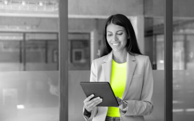 How to Create a Sales Strategy