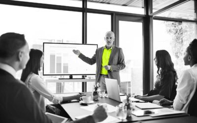 Top 8 Sales Forecasting Methods To Predict Revenue