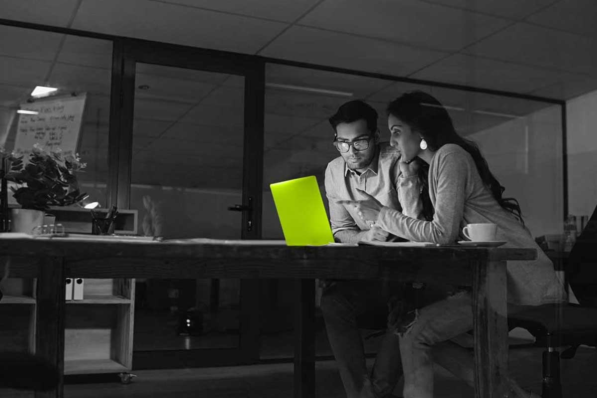 The Best CRM for Startups 2025