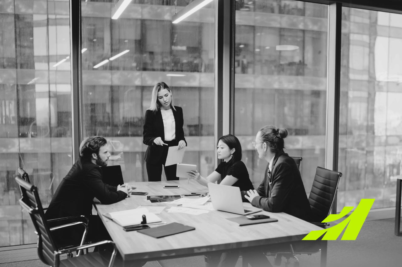 Navigating Compliance in Canadian Sales with CRM Tools for Local Market Success