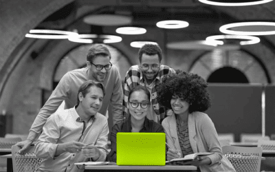 Sales Pipeline Management: A Comprehensive Guide