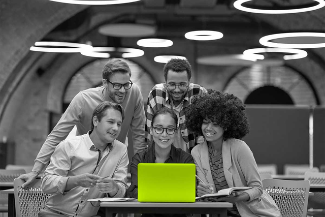 Sales Pipeline Management: A Comprehensive Guide