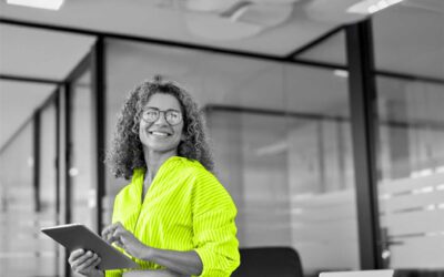 SPIN Selling: The Complete Guide