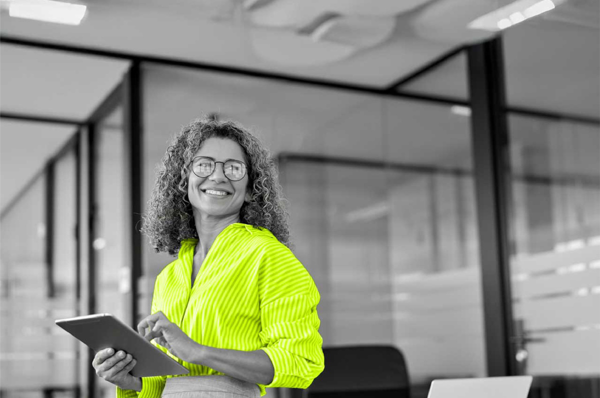 SPIN Selling: The Complete Guide