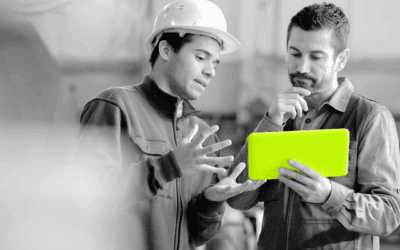 Best CRM for Manufacturing Business 2025