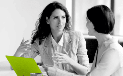 Challenger Sales Methodology: Everything you need to know