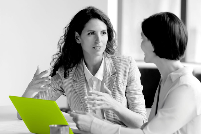 Challenger Sales Methodology: Everything you need to know