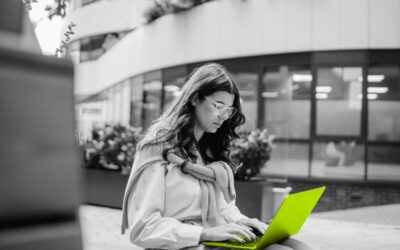 Sales Leadership: How to Develop Sales Leadership Skills