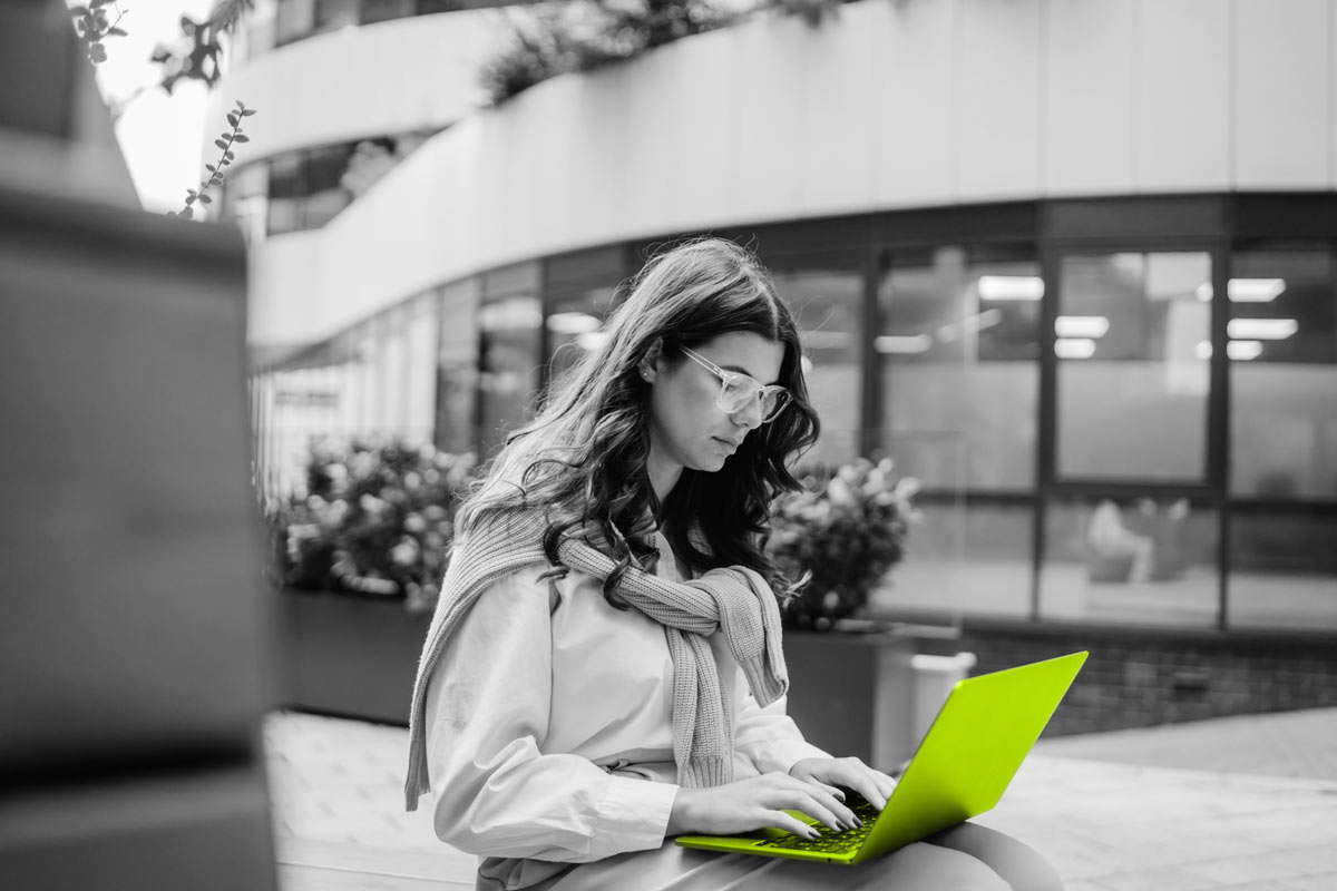 Sales Leadership: How to Develop Sales Leadership Skills